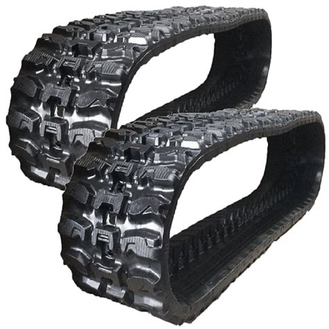 rubber tracks for a john deere 70 skid steer|rubber skid steer tracks.